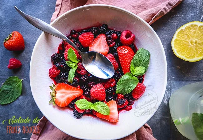 salade-fruits-rouges