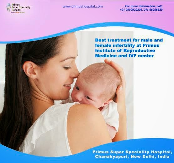 http://primushospital.com/index.php/departments/institute-of-reproductive-medicine-ivf-centre.html