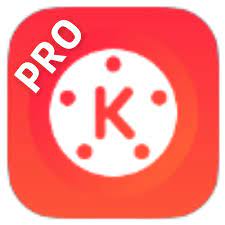 KineMaster Pro Mod Apk Download September 2023 – Fully Unlocked