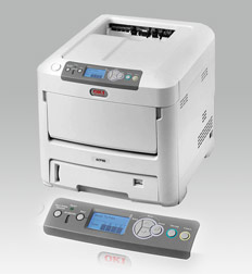 Download OKI C710 Driver Printer - Driver Storage