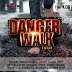 DANGER WALK RIDDIM CD (2014)