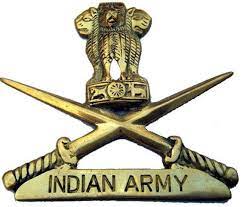 Join Indian Army Recruitment 2021 | SSC (Tech) 58 Men & SSCW (Tech) 29 Women Technical Course Apr 2022