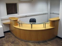 Office Furniture Design