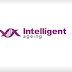 Personal Review – Intelligent Ageing