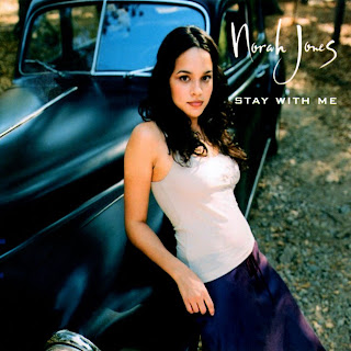 Norah Jones