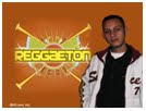 REGGAETON EXCLUSIVE