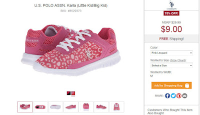 http://www.6pm.com/u-s-polo-assn-karla-little-kid-big-kid-pink-leopard