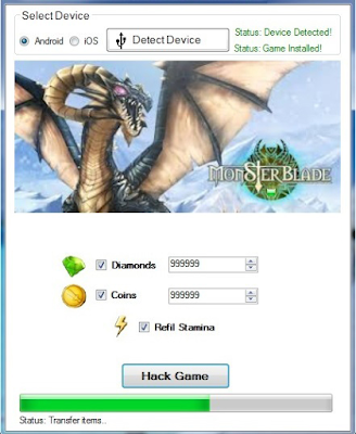 Monster-Blade-Hack-Tool