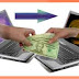 tips transfer uang online