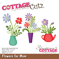 http://www.scrappingcottage.com/cottagecutzflowersformom.aspx