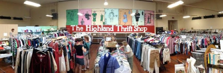 Our store