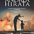 [Review] Andrea Hirata dalam Ayah