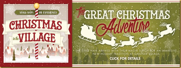 4809XMAS-ADVENTURE-HEADER
