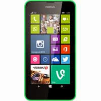 Nokia Lumia 630 Price  Mobile Specification
