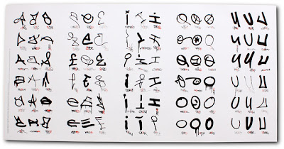 graffiti alphabet,graffiti letters,alphabet graffiti