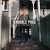 Knuckle Puck - While I Stay Secluded (EP Review)