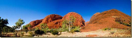 olgas panorama 5