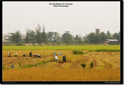 Cambodia-Vietnam trip 901