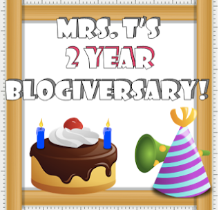 http://misslwholebrainteaching.blogspot.com/2014/01/2-year-blogiversary-celebration.html#comment-form