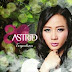 Download Lagu Astrid (Terpukau) Full Album Rar