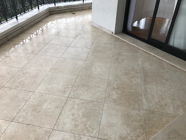 Apartamento Reserva Casa Grande