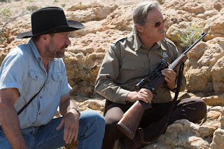 hell or high water-kevin wiggins-jeff bridges