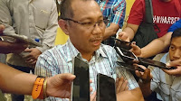 Hasto Minta Akhyar Taat soal Pilkada Medan, PD: Bahasanya Tak Layak Diumbar