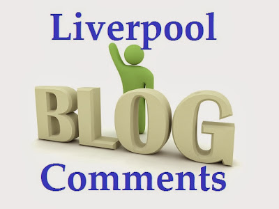 liverpool blog comments