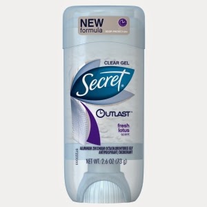http://www.drugstore.com/secret-outlast-clear-gel-antiperspirant-and-deodorant-fresh-lotus/qxp546858?catid=183893