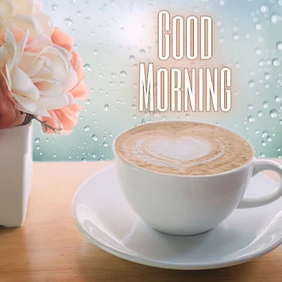 beautiful good morning images 2025