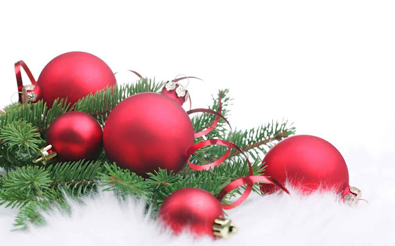 Merry Christmas download besplatne pozadine za desktop 1440x900 widescreen slike ecards čestitke Sretan Božić