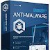 Offre Spéciale Gratuit 6 mois : Gridinsoft Anti-Malware 4.1