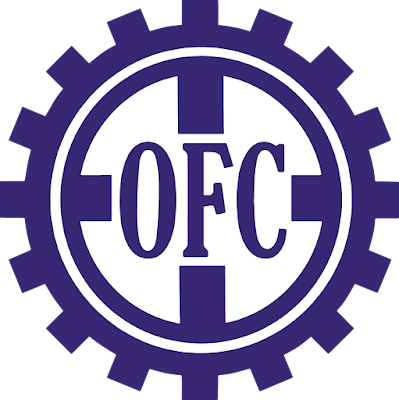 OPERÁRIO FUTEBOL CLUBE (ITATIBA)