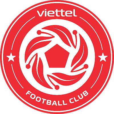 VIETTEL FOOTBALL CLUB