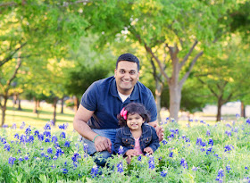 Plano TX Family Photographer