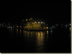 Malta Sail Away (Small)