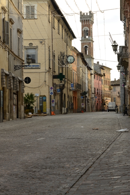 PERGOLA-CENTRO-STORICO