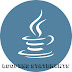 Looping statements in Java