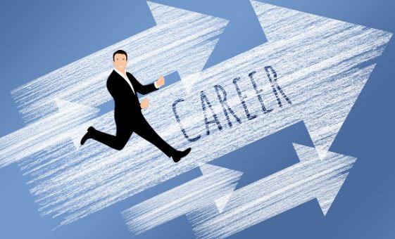 Best career options after 10th, Course Best after 10th in India