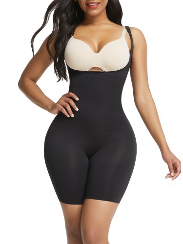 shapewear