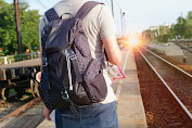 Tips Travelling Hemat untuk Mahasiswa yang Bisa Anda Ikuti Mudah!