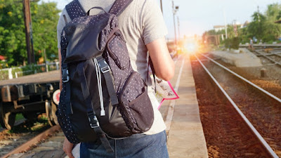 Tips Travelling Hemat untuk Mahasiswa yang Bisa Anda Ikuti Mudah!