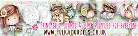 http://www.polkadoodles.co.uk/