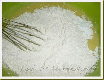 Muffin di carota al profumo di limone (4)