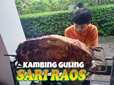 Pesan Kambing Guling Ciater Subang 08112480366,Pesan Kambing Guling Ciater Subang,Pesan Kambing Guling Ciater,Kambing Guling Subang,Kambing Guling,