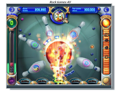 Peggle Deluxe Firestar Shoot.jpg