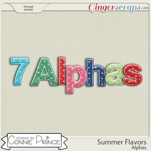 cap_summerflavorsAPAOGS