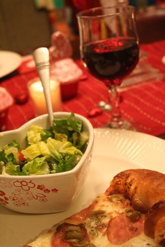 Valentine's Day 2011 040
