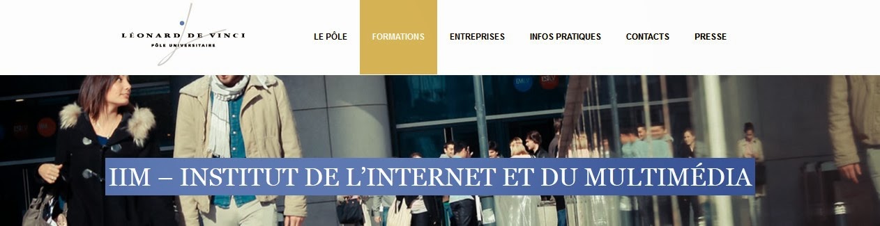 http://www.devinci.fr/formations/iim-institut-de-linternet-et-du-multimedia/