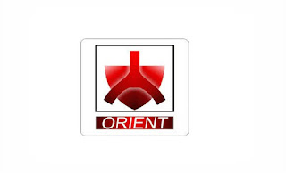 Orient Energy Systems Pvt Ltd Jobs Control Room Operator CRO